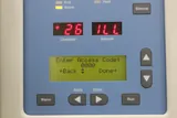 Thermo Scientific 7452 CryoMed Freezer 120V 60Hz Lab Cryogenic Storage Freezer