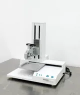 Integra Biosciences VIAFLO ASSIST Multichannel Pipette Automation System 120V