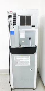 Thermo TSX1205SD Laboratory Cold Storage Refrigerator 220V 60Hz Excellent Condition