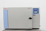 Thermo Scientific 7452 CryoMed Freezer 120V 60Hz Lab Cryogenic Storage Freezer