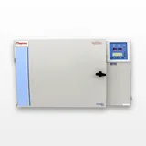 Thermo Scientific 7452 CryoMed Freezer 120V 60Hz Lab Cryogenic Storage Freezer