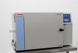 Thermo Scientific 7452 CryoMed Freezer 120V 60Hz Lab Cryogenic Storage Freezer