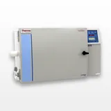 Thermo Scientific 7452 CryoMed Freezer 120V 60Hz Cryogenic Storage