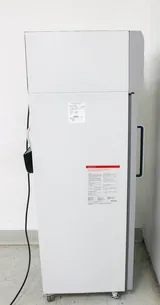 Thermo TSX1205SD Laboratory Cold Storage Refrigerator 220V 60Hz Excellent Condition