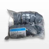 DWK Life Sciences 63mm Rubber Gaskets for Vacuum Filtration, 10 Pack