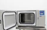 Thermo Scientific 7452 CryoMed Freezer 120V 60Hz Lab Cryogenic Storage Freezer
