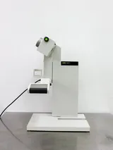 BUCHI Rotavapor R-300 EL Rotary Evaporator, Adjustable Speed & Voltage