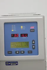 Thermo Scientific 7452 CryoMed Freezer 120V 60Hz Lab Cryogenic Storage Freezer
