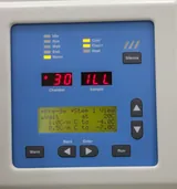 Thermo Scientific 7452 CryoMed Freezer 120V 60Hz Lab Cryogenic Storage Freezer