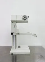 BUCHI Rotavapor R-300 EL Rotary Evaporator, Adjustable Speed & Voltage