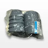 DWK Life Sciences 84mm Rubber Gaskets EPDM for Filtration Applications