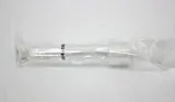 Falcon 352001 14mL Round Bottom Tubes w/Cap, Case of 500 New Lab Consumables