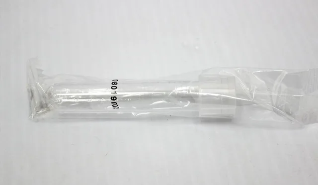 Falcon 352001 14mL Round Bottom Tubes w/Cap, Case of 500 New Lab Consumables
