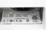 GE Healthcare Xuri Cell Expansion System W25 Base Unit 25 L Cell Expansion