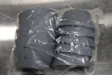 DWK Life Sciences 84mm Rubber Gaskets EPDM for Filtration Applications