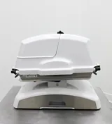 GE Healthcare Xuri Cell Expansion System W25 Base Unit 25 L Cell Expansion