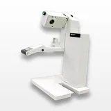 BUCHI Rotavapor R-300 EL Rotary Evaporator, Adjustable Speed & Voltage