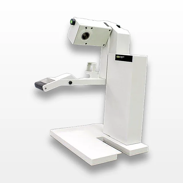 BUCHI Rotavapor R-300 EL Rotary Evaporator, Adjustable Speed & Voltage