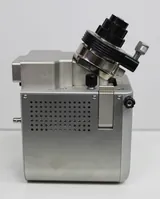 D.I.S Dynamic Integrated Solutions 80111-60470 Mass Spectrometry Housing