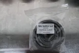 Fisher Scientific Bal Supply Neoprene Rubber Filter Adapter Sets, 44 Sets