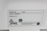 GE Healthcare Xuri Cell Expansion System W25 Base Unit 25 L Cell Expansion