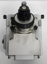 D.I.S Dynamic Integrated Solutions 80111-60470 Mass Spectrometry Housing
