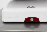 GE Healthcare Xuri Cell Expansion System W25 Base Unit 25 L Cell Expansion