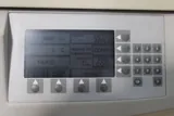Thermo Scientific Sorvall Legend 23R Benchtop Refrigerated Centrifuge 120V 60Hz