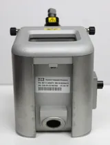 D.I.S Dynamic Integrated Solutions 80111-60470 Mass Spectrometry Housing