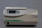Thermo Scientific Sorvall Legend 23R Benchtop Refrigerated Centrifuge 120V 60Hz