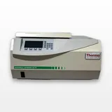 Thermo Scientific Sorvall Legend 23R Benchtop Refrigerated Centrifuge 120V 60Hz