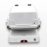 GE Healthcare Xuri Cell Expansion System W25 Base Unit 25 L Cell Expansion