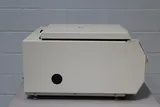 Thermo Scientific Sorvall Legend 23R Benchtop Refrigerated Centrifuge 120V 60Hz