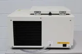 Thermo Scientific Sorvall Legend 23R Benchtop Refrigerated Centrifuge 120V 60Hz