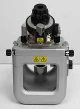 D.I.S. Dynamic Integrated Solutions 80111-60470 Mass Spectrometry Module
