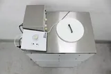 Thermo CB-80 Cryobath Low Temp Bath -80C Lab Use Tested 120V 60Hz US Plug
