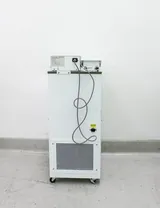 Thermo CB-80 Cryobath Low Temp Bath -80C Lab Use Tested 120V 60Hz US Plug