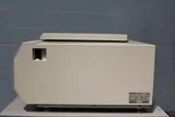 Thermo Scientific Sorvall Legend 23R Benchtop Refrigerated Centrifuge 120V 60Hz