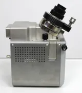D.I.S. Dynamic Integrated Solutions 80111-60470 Mass Spectrometry Module
