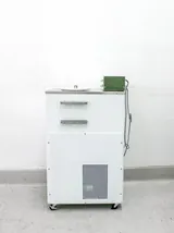 Thermo CB-80 Cryobath Low Temp Bath -80C Lab Use Tested 120V 60Hz US Plug