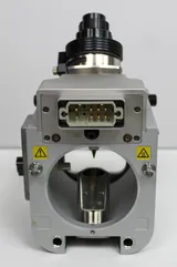 D.I.S. Dynamic Integrated Solutions 80111-60470 Mass Spectrometry Module