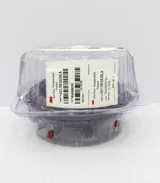 3M Filtration Products Zeta Plus E0170FSA30LA Capsule Filter 170cm2 New
