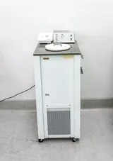 Thermo CB-80 Cryobath Low Temp Bath -80C Lab Use Tested 120V 60Hz US Plug