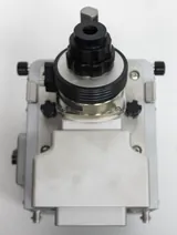 D.I.S. Dynamic Integrated Solutions 80111-60470 Mass Spectrometry Module