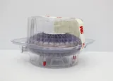 3M Filtration Products Zeta Plus E0170FSA30LA Capsule Filter 170cm2 New
