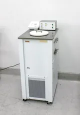 Thermo CB-80 Cryobath Low Temp Bath -80C Lab Use Tested 120V 60Hz US Plug