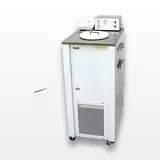 Thermo CB-80 Cryobath Low Temp Bath -80C Lab Use Tested 120V 60Hz US Plug