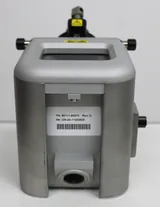 D.I.S. Dynamic Integrated Solutions 80111-60470 Mass Spectrometry Module