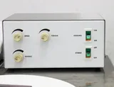 Thermo CB-80 Cryobath Low Temp Bath -80C Lab Use Tested 120V 60Hz US Plug