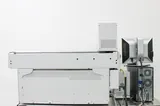 Perkin Elmer Janus Standard Automated Workstation AJM8001 with Computer/Software